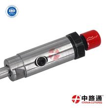 【喷油器零件8n-1831柴油车喷油器总成价钱,8n1831价格,图片,配件厂家】